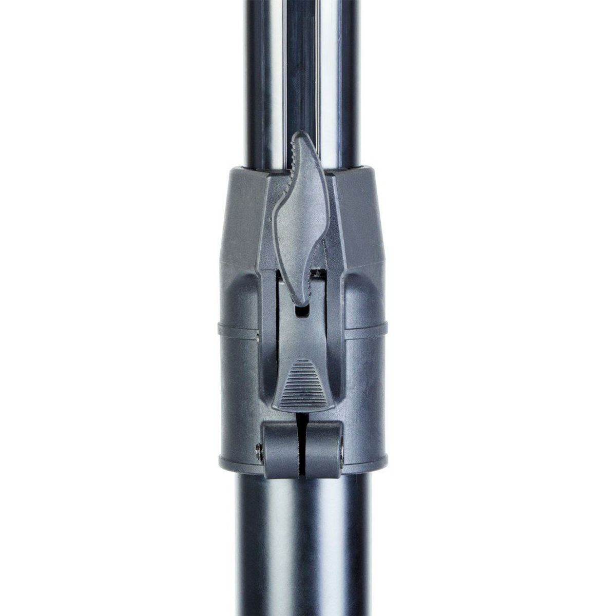 GENERICO - Pedestal para parlante Ozu SS108 Negro.