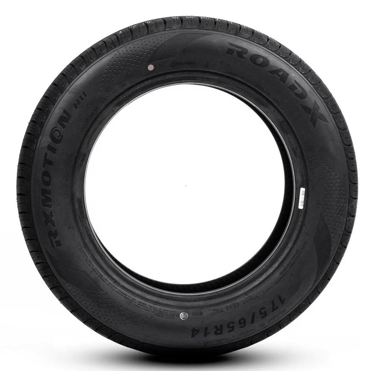 ROADX - Llanta 185/65 R 14 RXMOTION H11 - 86H