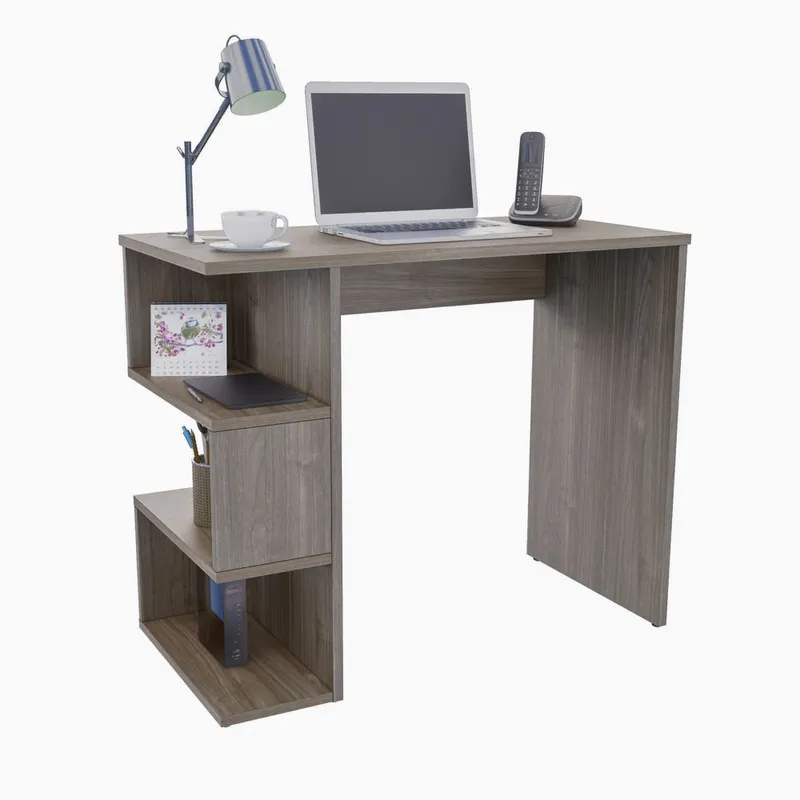 MOVENDA - Escritorio Marilia 90cm Movenda Gales