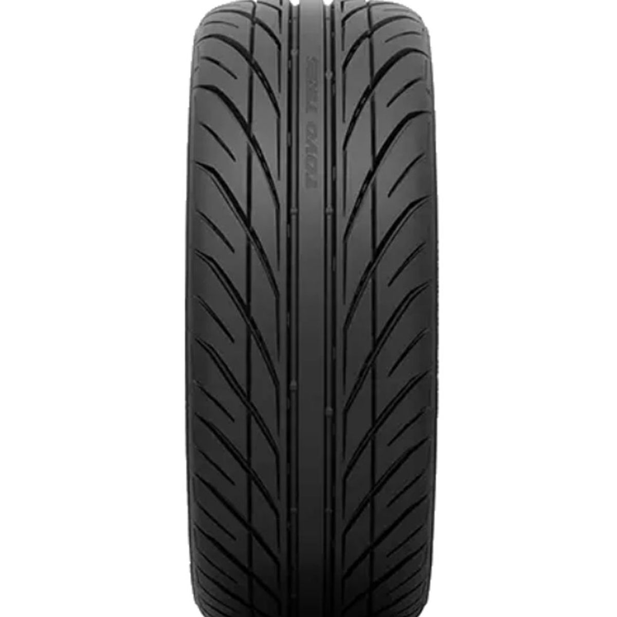 TOYO - Llanta 205/55R15  - Toyo - PXTM1 - 88V