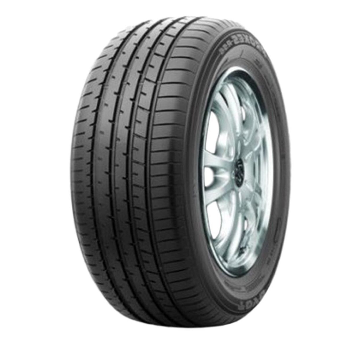 TOYO - Llanta 225/55R19  - Toyo - PXR36 - 99V