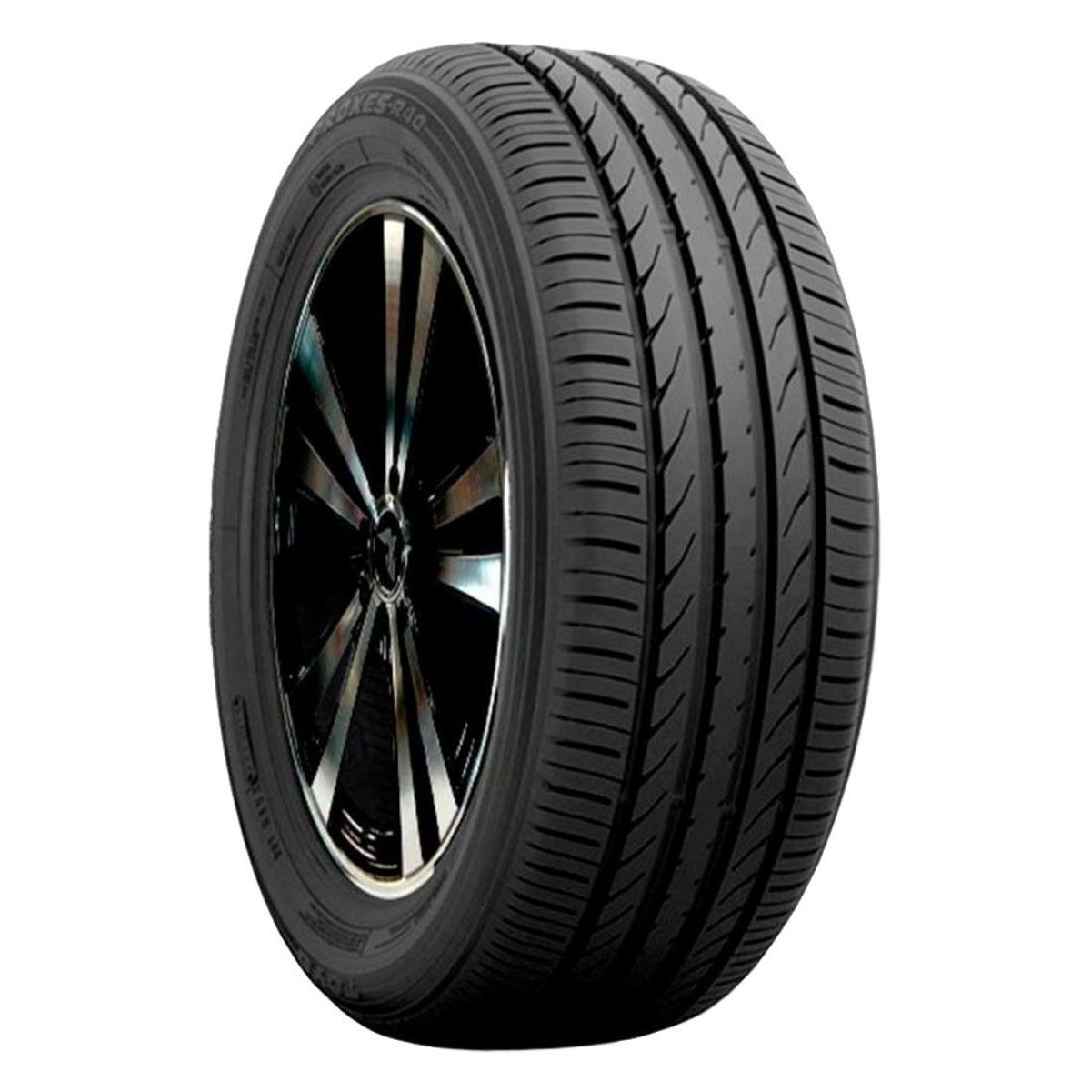 TOYO - Llanta 215/50R18  - Toyo - TIRES PXR40 - 92V