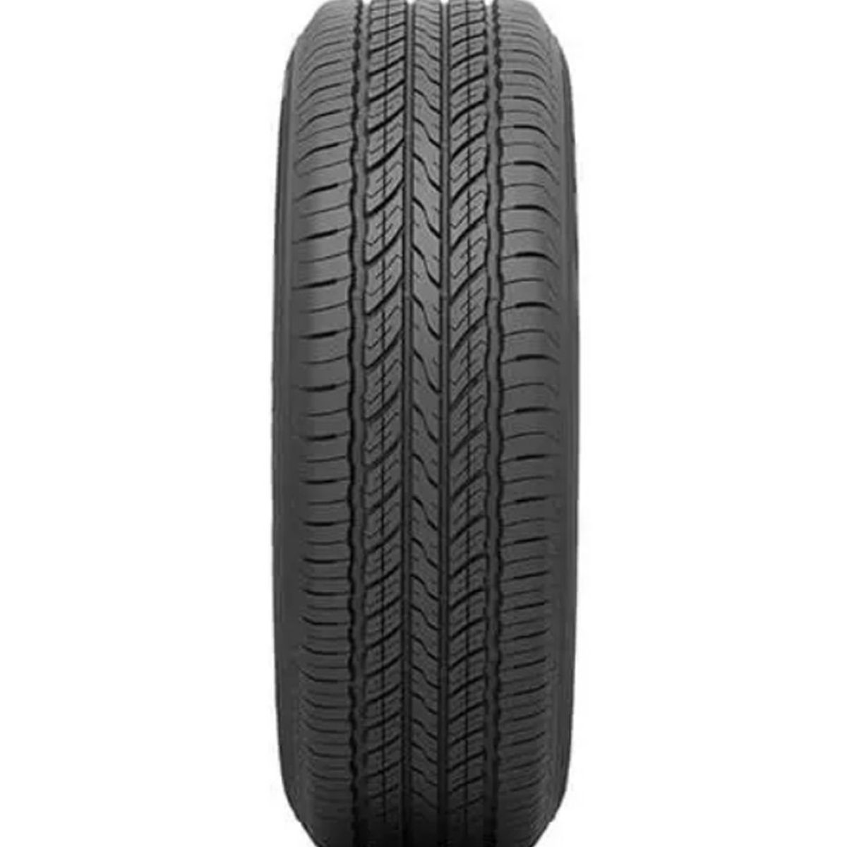 TOYO - Llanta 265/65R17  - Toyo - OPUT (MY) - 112H