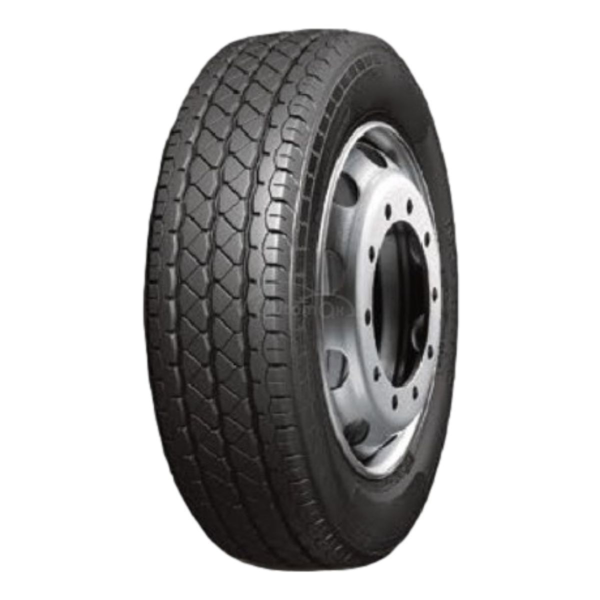 ROADX - Llanta 175/70 R 14C 06PR  - Roadx - C02 - 95/93Q