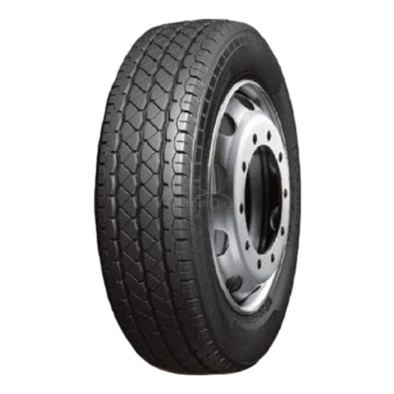 ROADX - Llanta 175/70 R 14C 06PR  - Roadx - C02 - 95/93Q