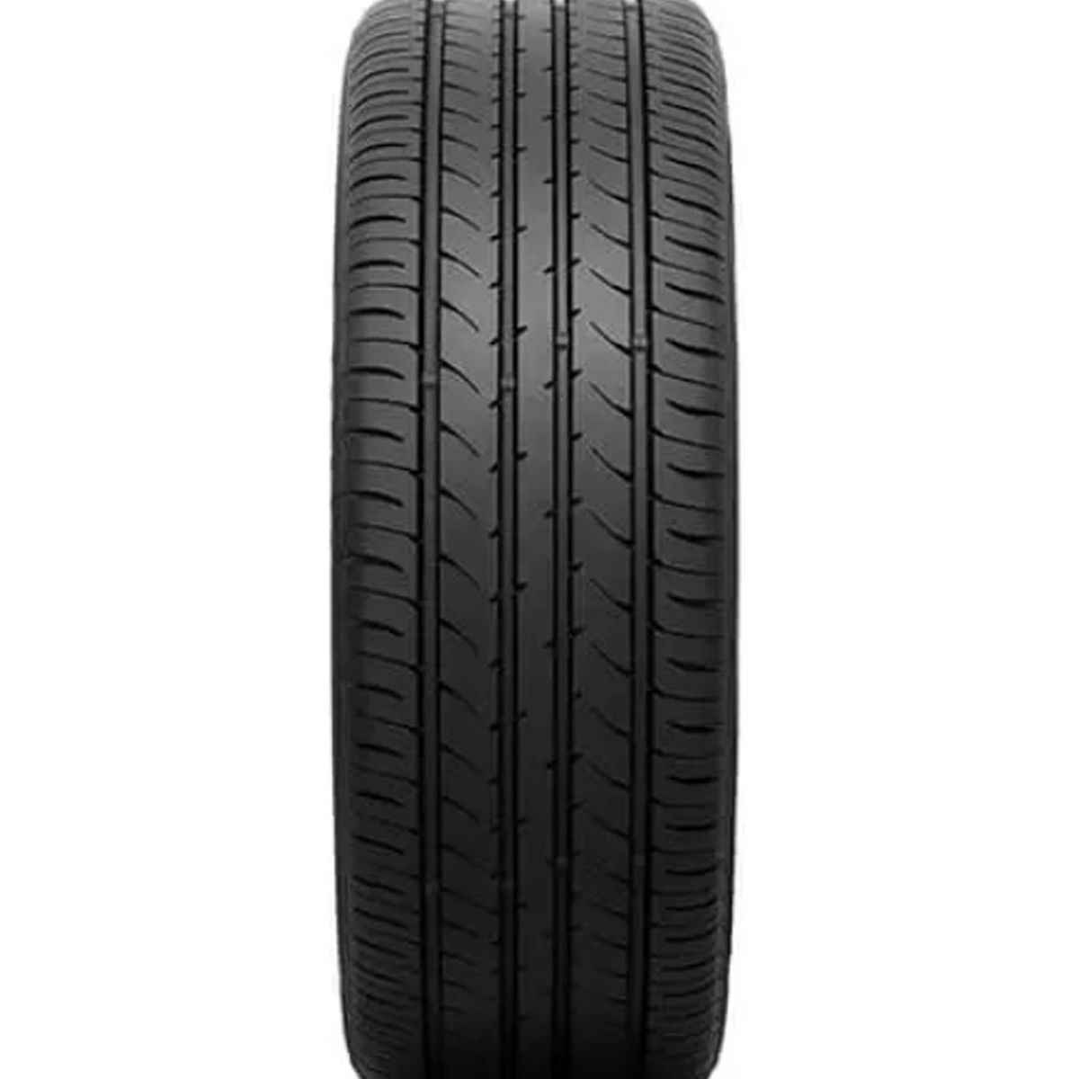 TOYO - Llanta 175/65R14  - Toyo - NE03 (MY) - 82T