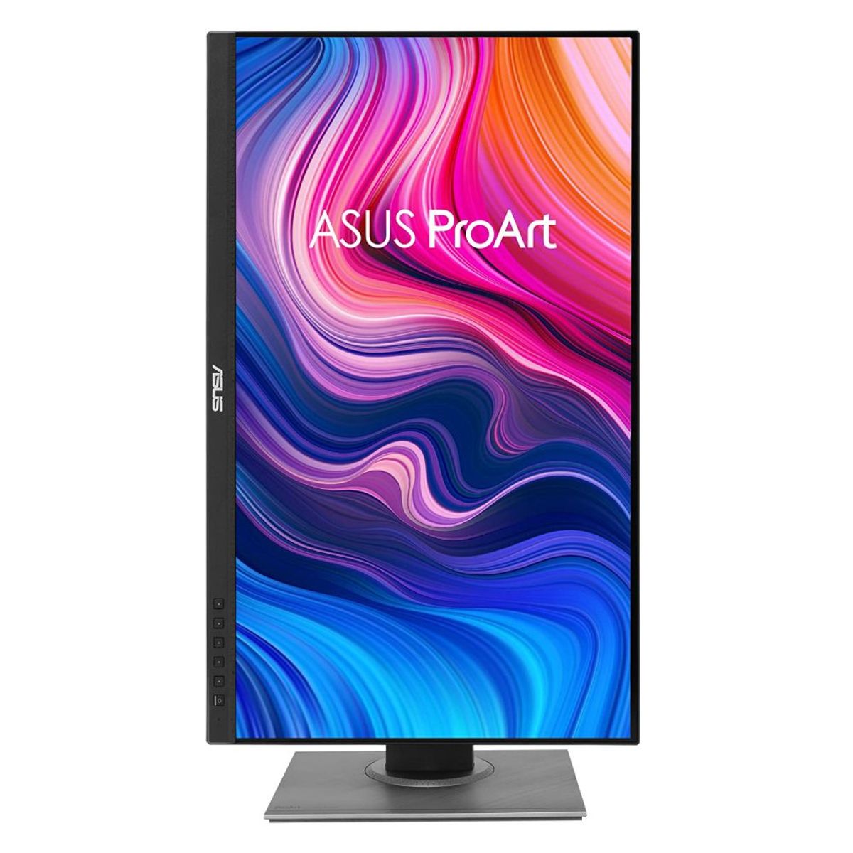 ASUS - MONITOR 27 ASUS PROART PA278QV 2K WUXGA SRGB 100%