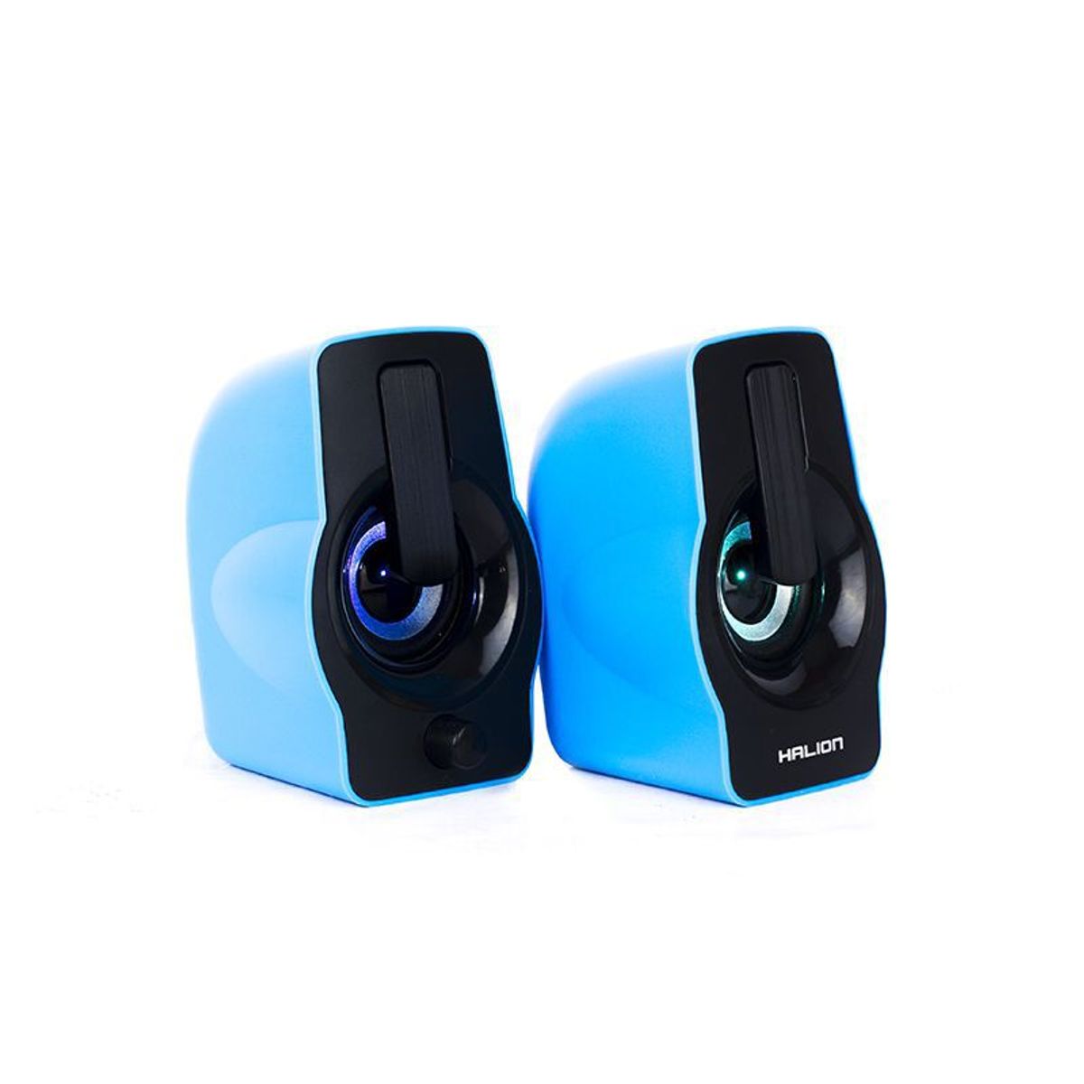 HALION - Parlante Gaming Halion HA S256