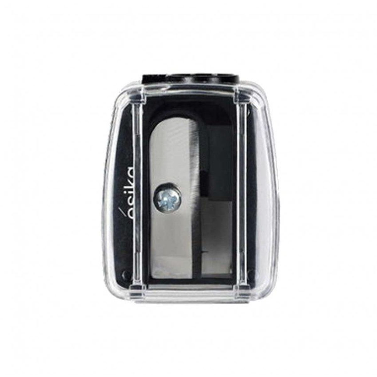 ESIKA - Taja Lapiz multiusos Esika