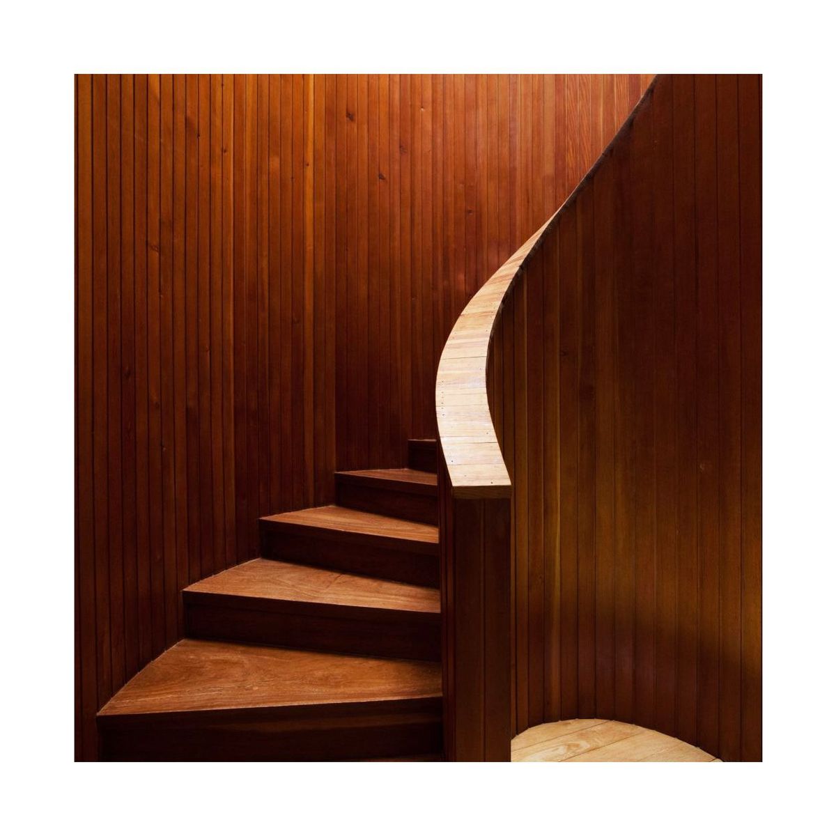 RUST OLEUM - VARATHANE TINTE PARA MADERA NOGAL AMERICANO 946 ML