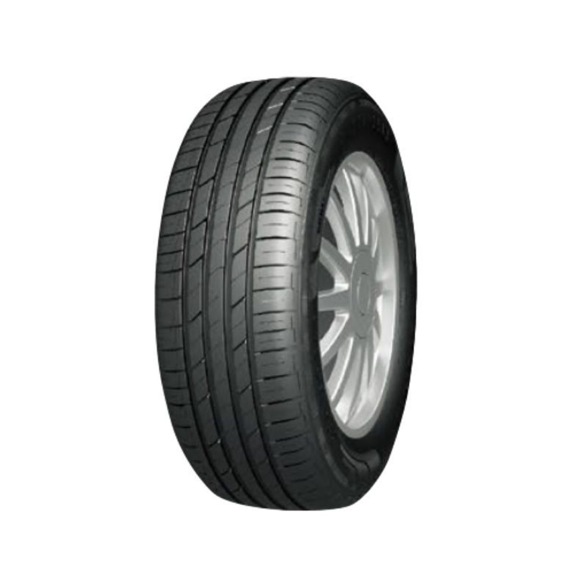 ROADX - Llanta 195/ 65 R 15 Roadx H12 - 91V