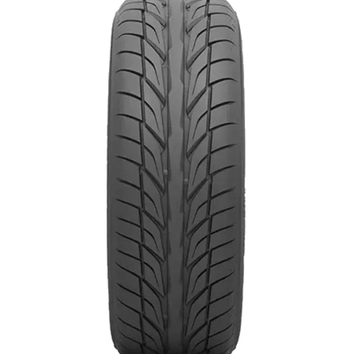 Llanta 235/60R15 98H  - TOYO TIRES VM2, marca TOYO - Foto 2