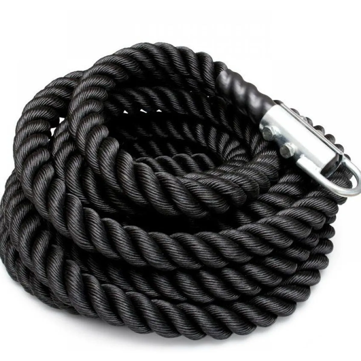 HOLGU - Soga Para Escalar - Entrenamiento Funcional 4.5 metros