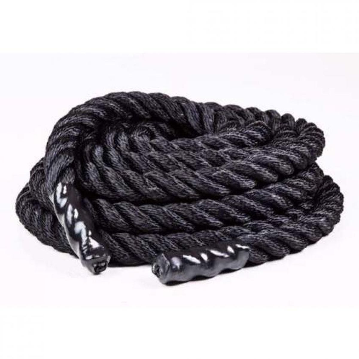 HOLGU - Soga Para Escalar - Entrenamiento Funcional 4.5 metros