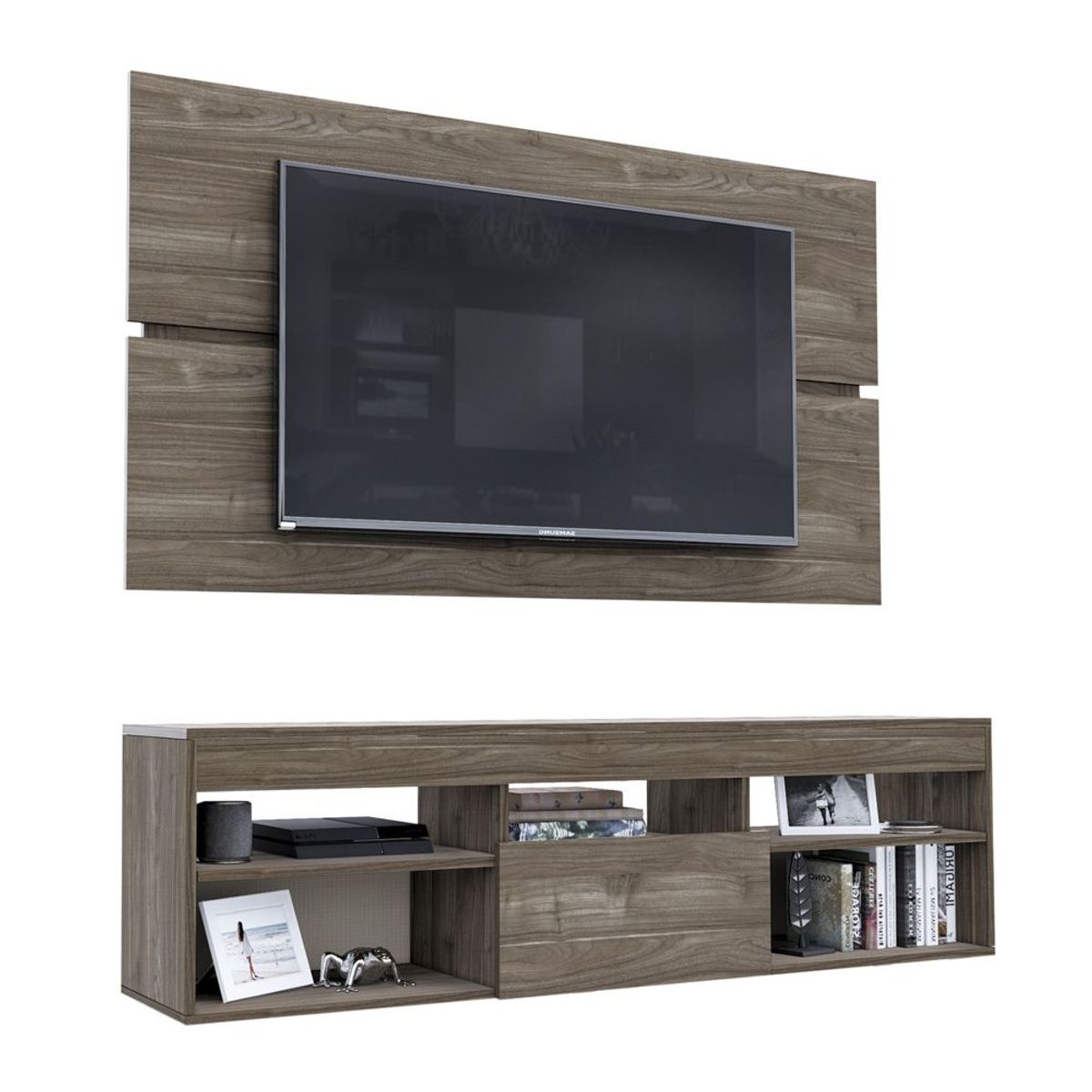 MOVENDA - Centro de Entretenimiento Sao Sebastiao 65 Movenda Gales