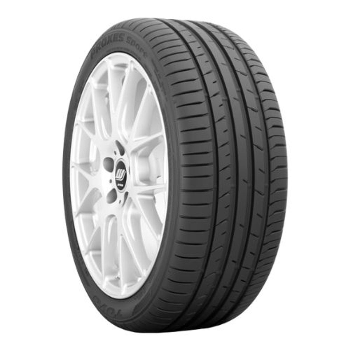 TOYO - Llanta 275/45 R 20  - Toyo - PXSPS - 110Y