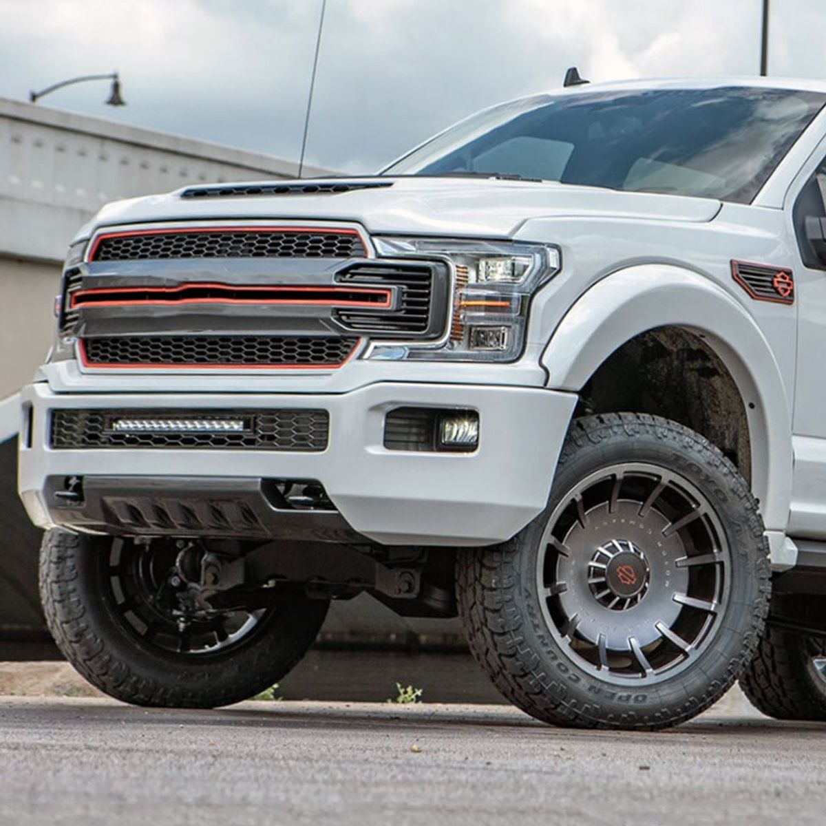 TOYO - Llanta 225/65R17 - Toyo -  OPAT2 - 102H