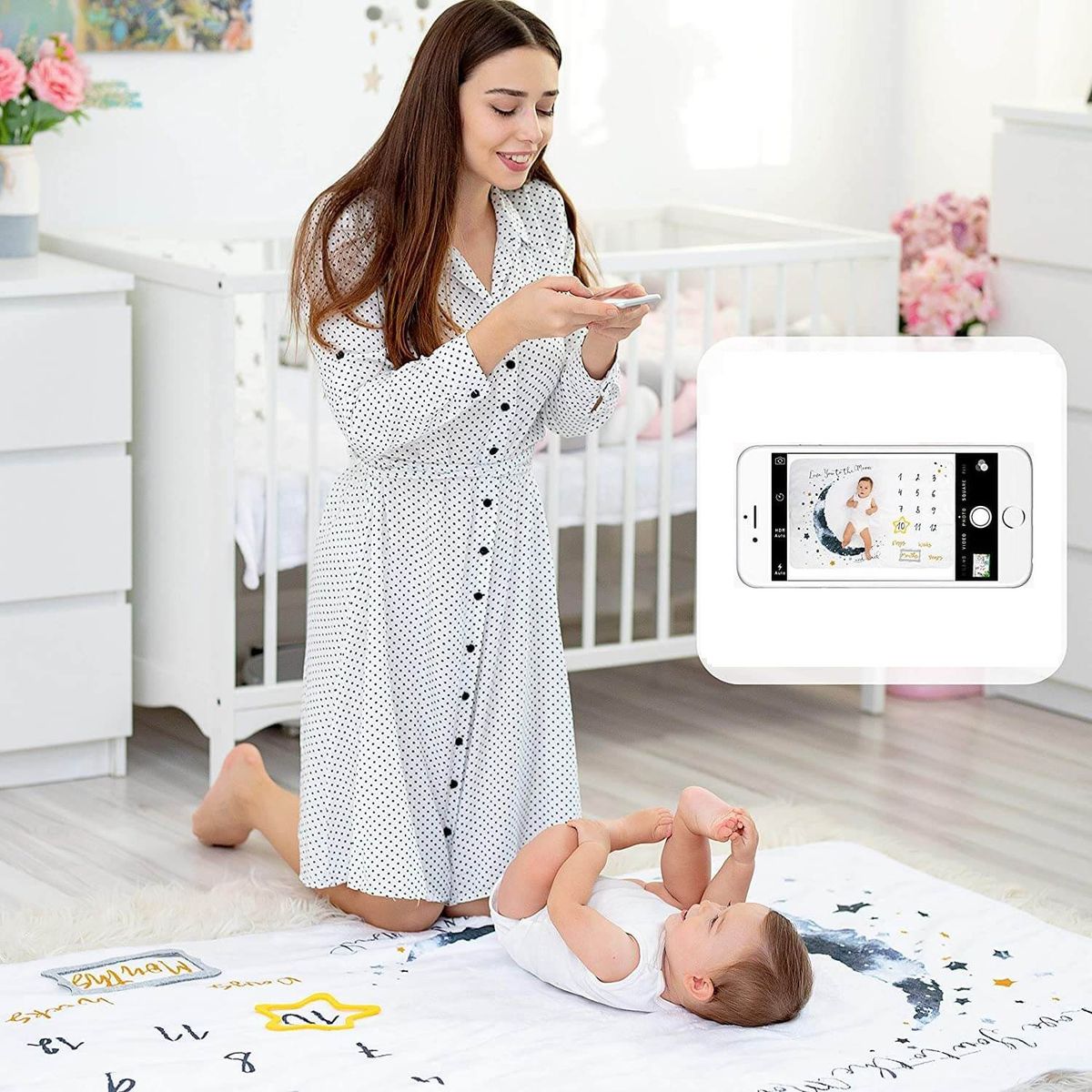 GENERICO - MANTA DE CRECIMIENTO BOSQUE