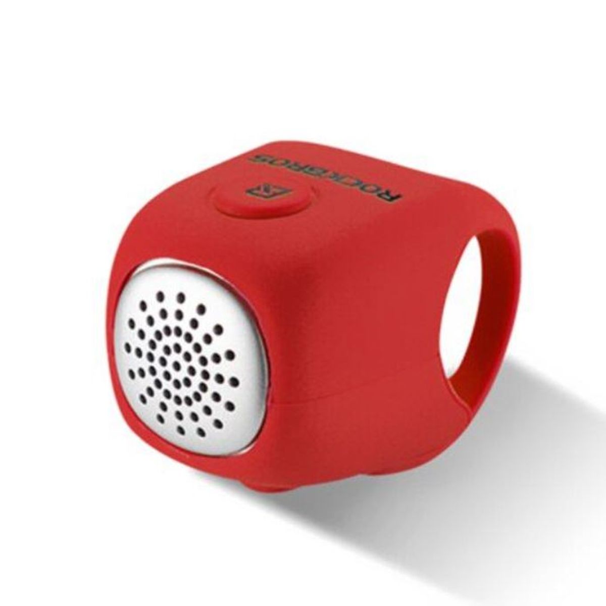 ROCKBROS - MPTimbre Electrónico Bicicleta Cb1709