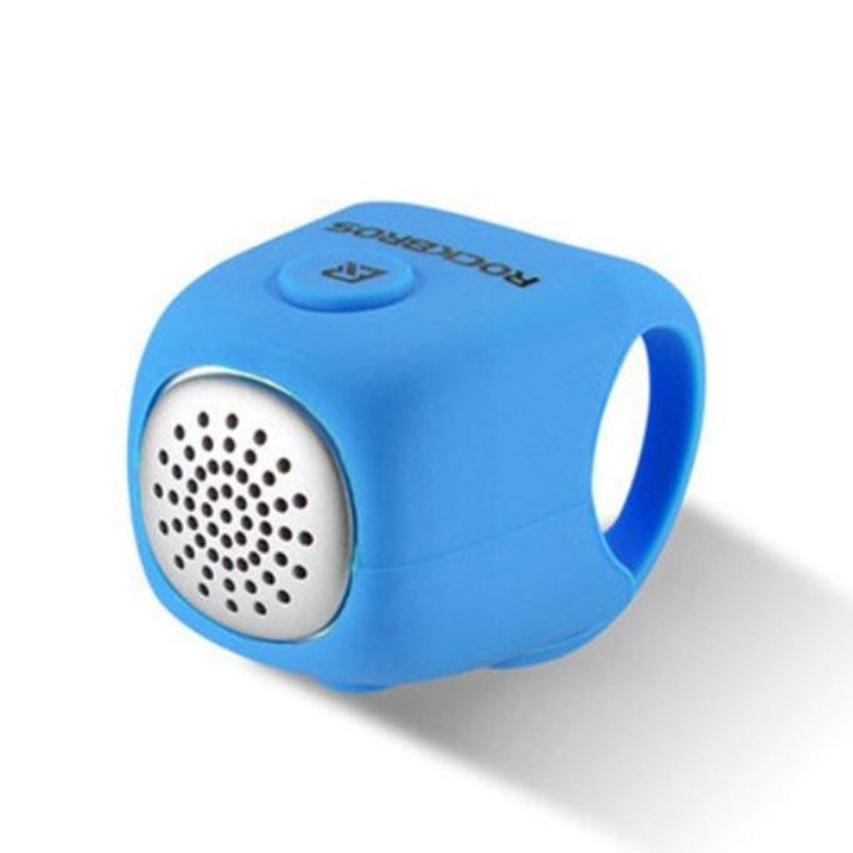 ROCKBROS - Timbre Electrónico Bicicleta Cb1709