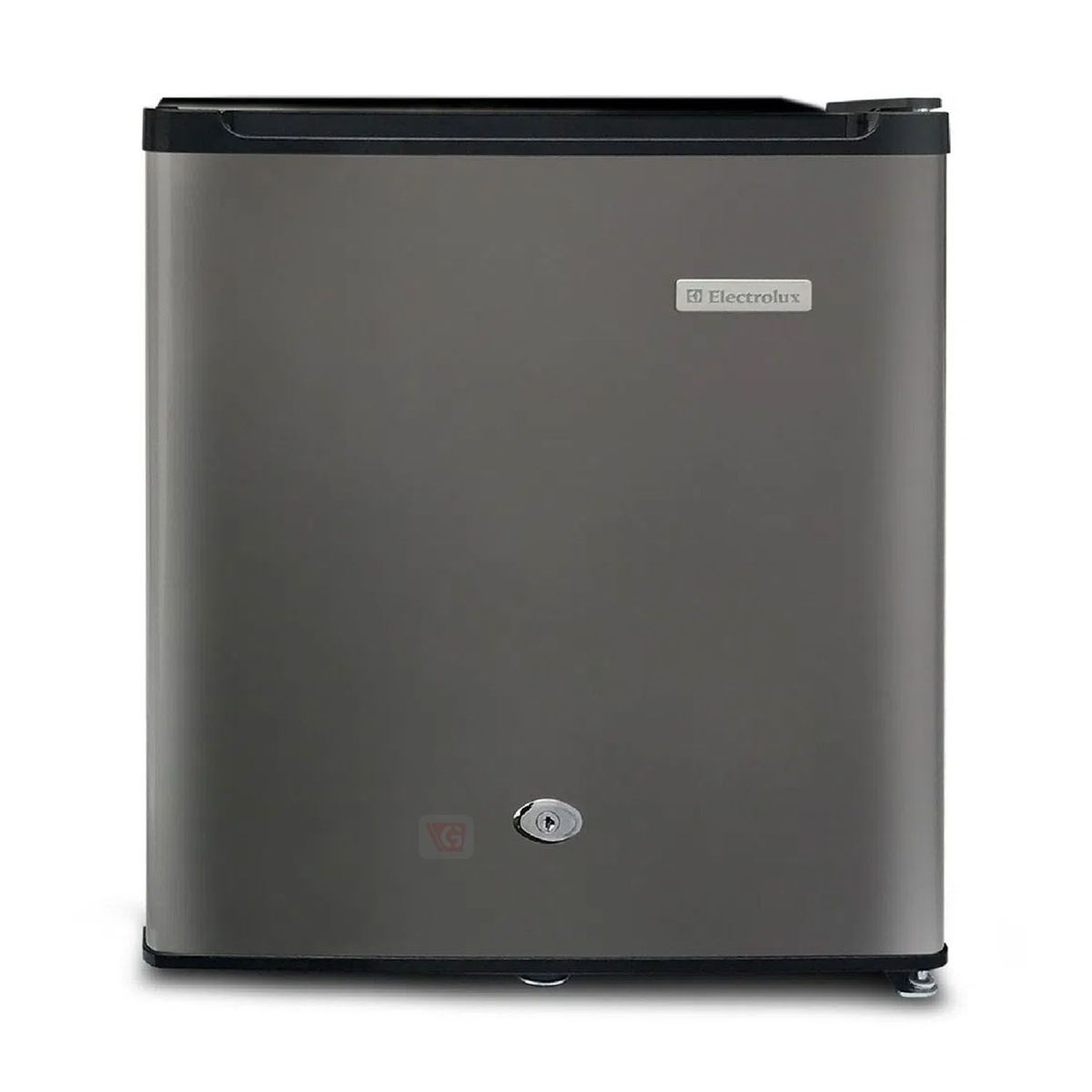 ELECTROLUX - Frigobar 47  lt erd50g2hpi inox