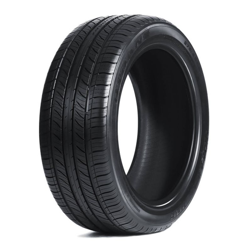 GENERICO - Llanta 28550R20 RYDANZ RALEIGH R06 116V