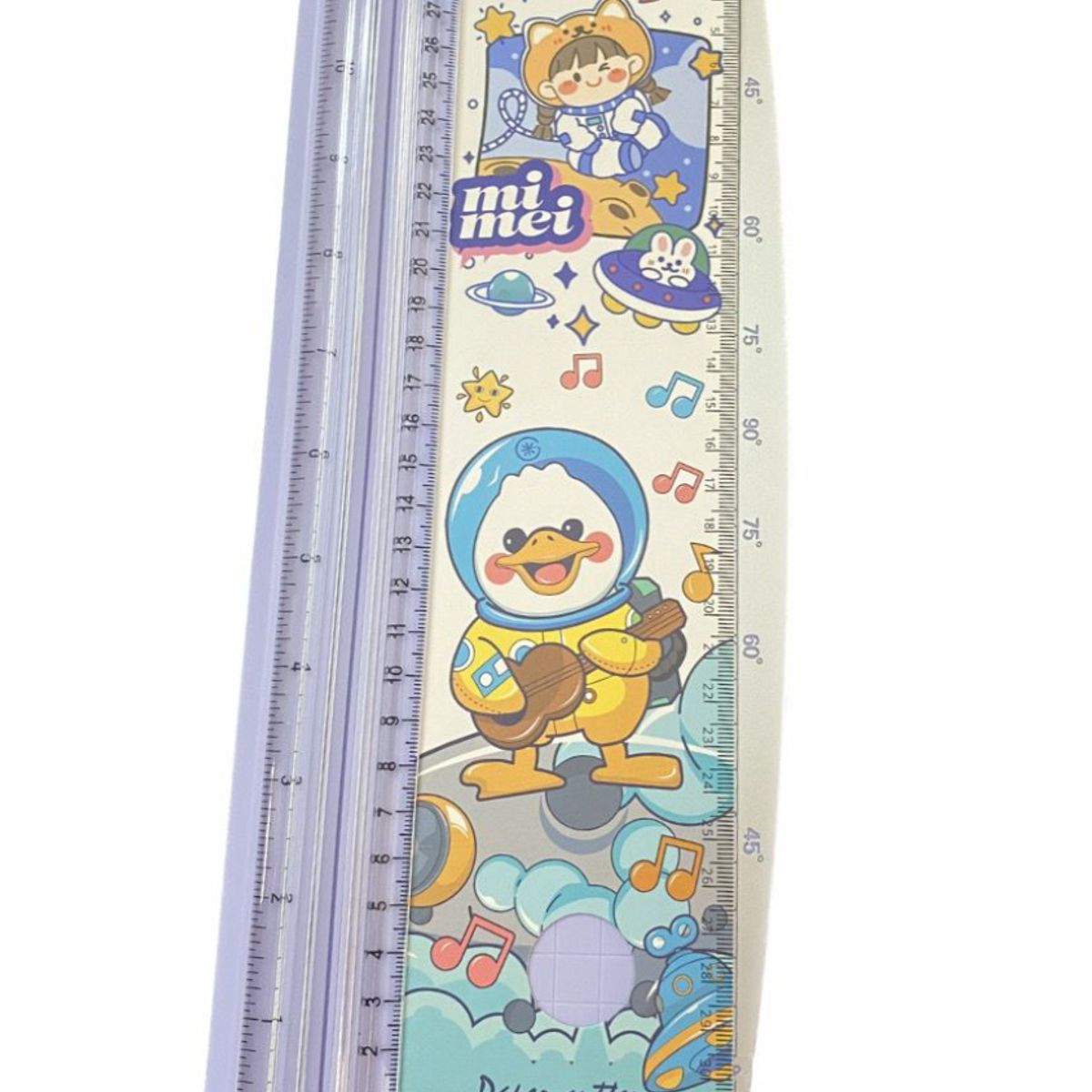 GENERICO - Cortador de papel profesional portátil  jef