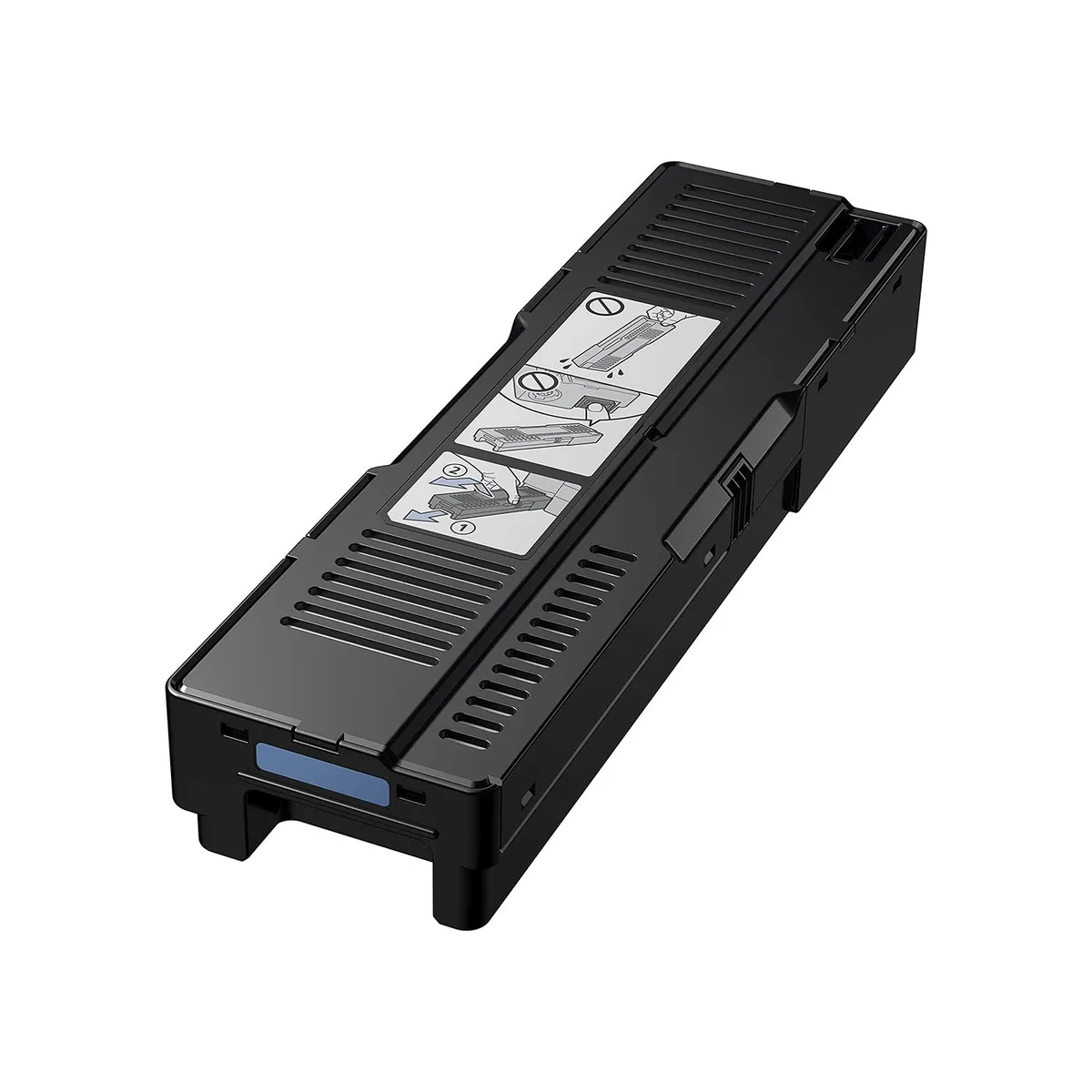 CANON - CARTUCHO DE MANTENIMIENTO CANON MC-G01 ORIGINAL