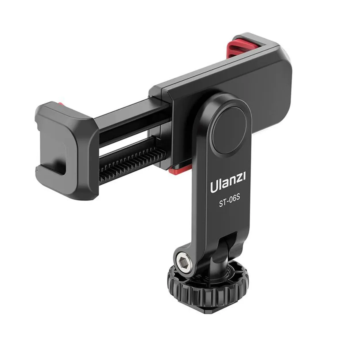 ULANZI - Soporte para Smartphone Ulanzi ST-06S