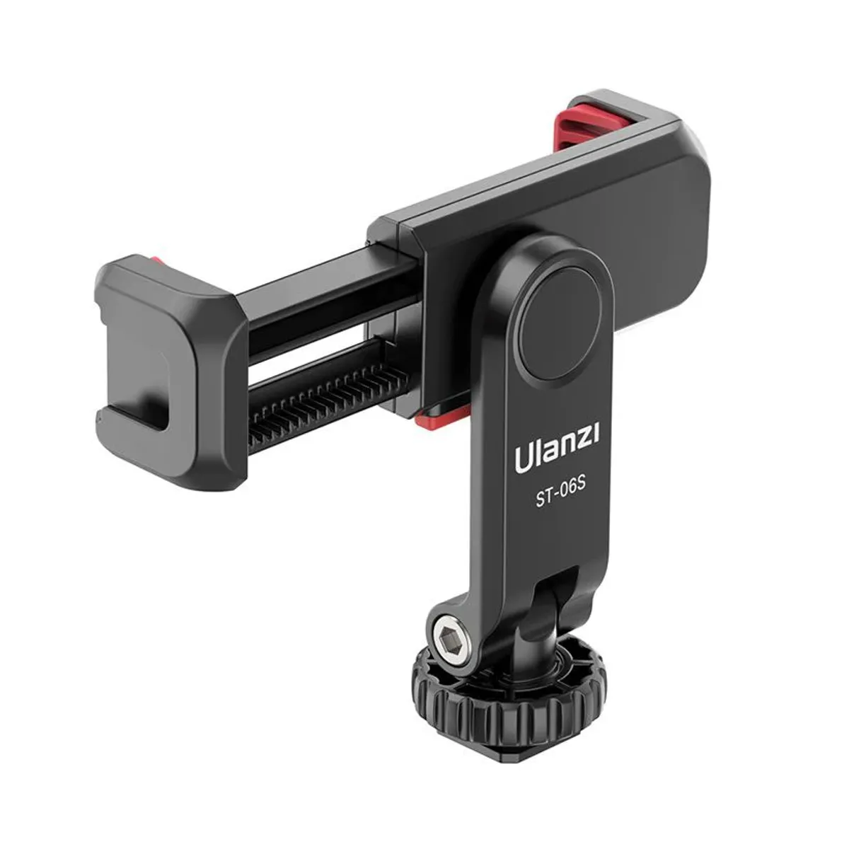 ULANZI - Soporte para Smartphone Ulanzi ST-06S