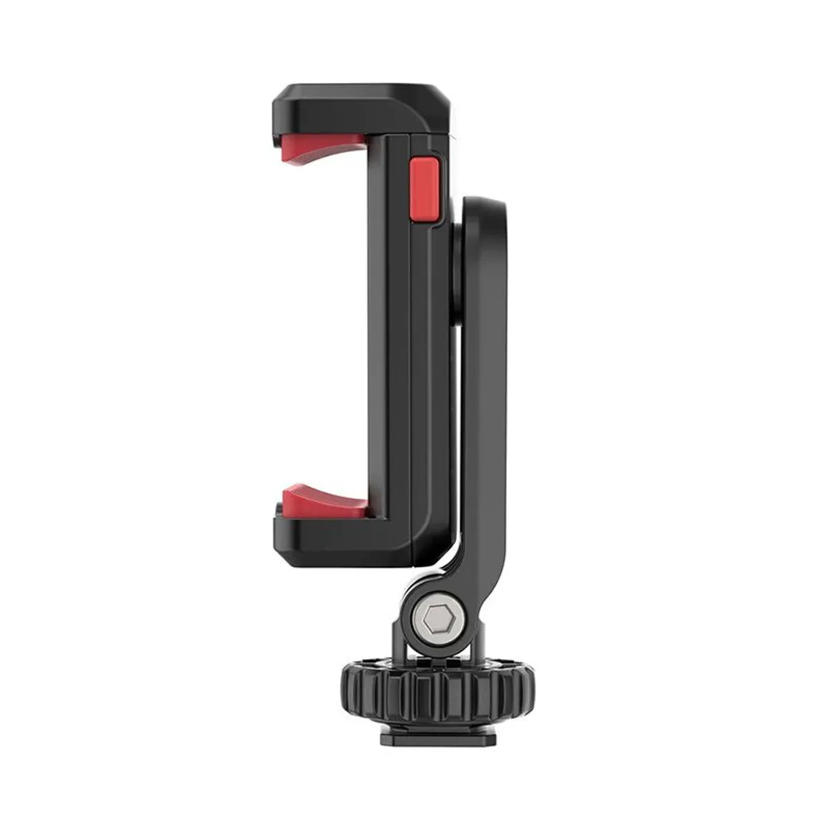 ULANZI - Soporte para Smartphone Ulanzi ST-06S