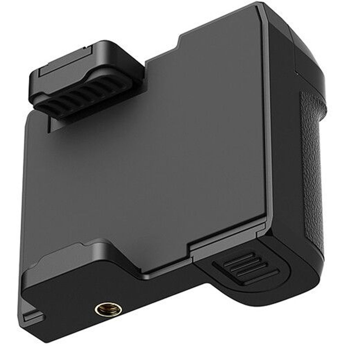 ULANZI - Soporte de Tripode para Telefono con Control Remoto Ulanzi CG01