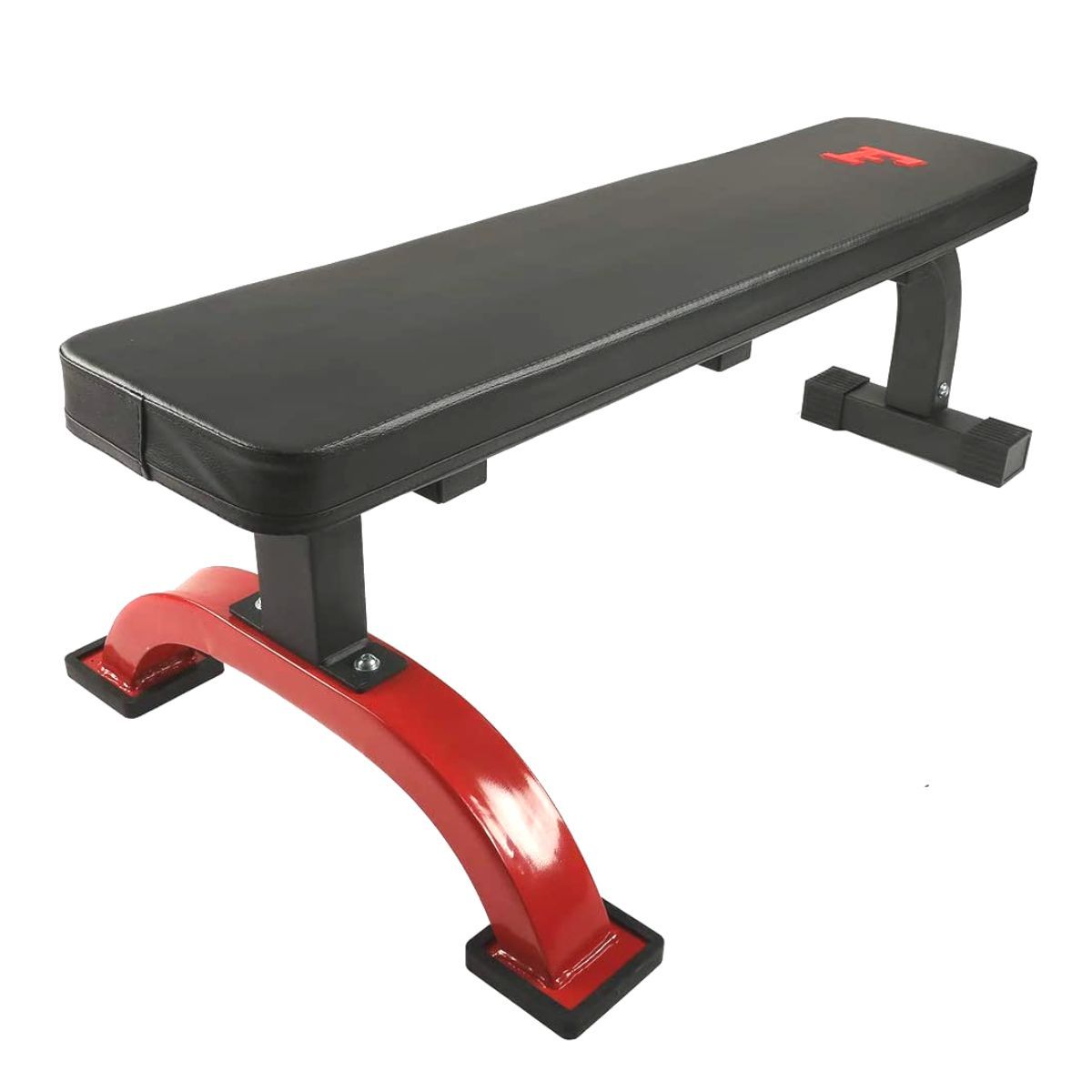 XTREME SPORT - Banca Plana de ejercicios importado