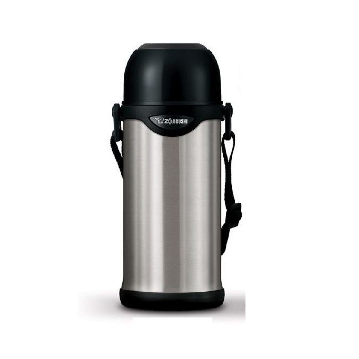 ZOJIRUSHI - Termo Acero Inoxidable Outdoor 1.0lt sj-tg10xa zojirushi