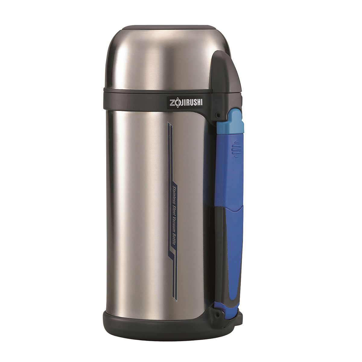 ZOJIRUSHI - Termo Acero Inoxidable Outdoor 1.5lt sf-cc15xa zojirushi