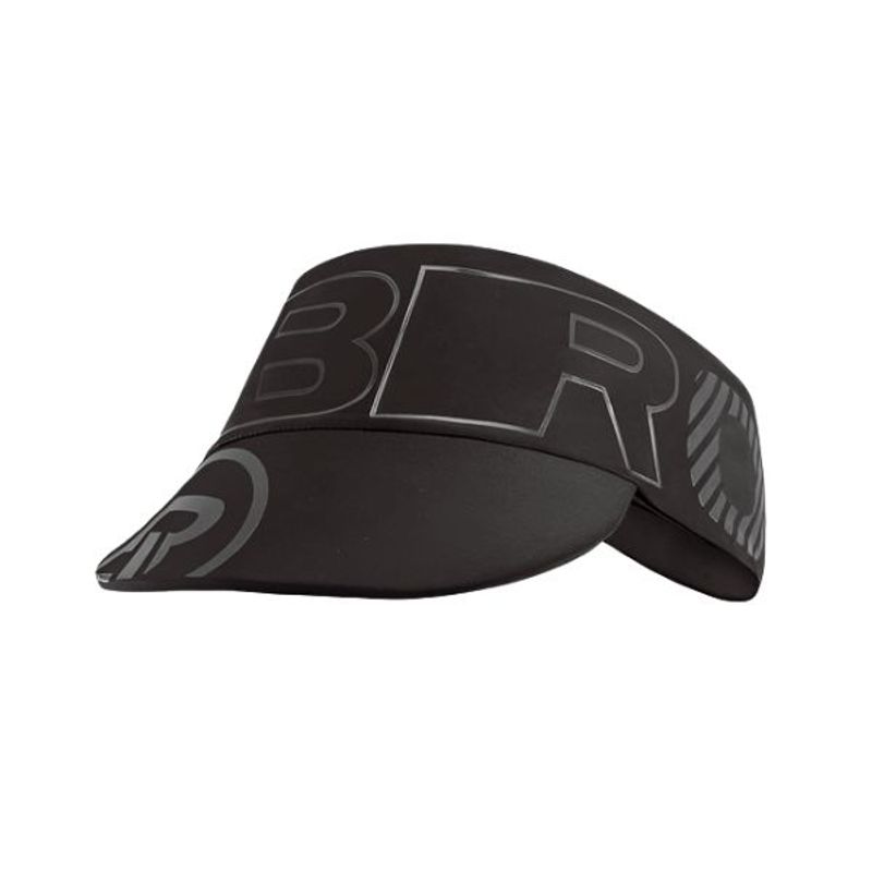 ROCKBROS - Visera Rockbros Deportiva Unisex LF7628-1