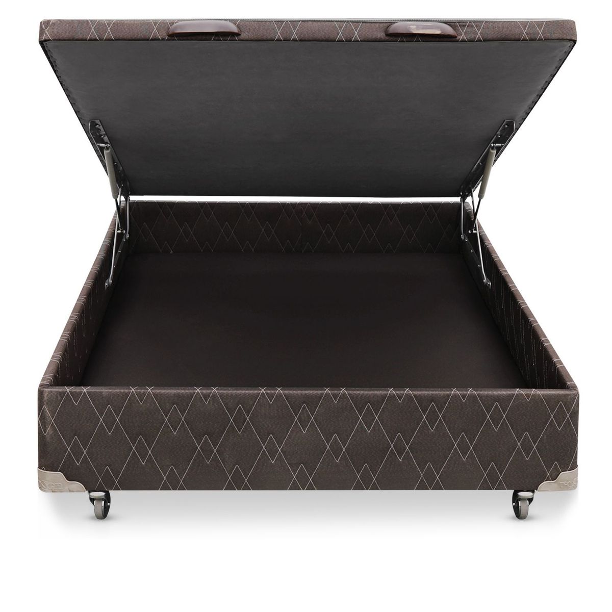 ROSEN - Base Boxet Ergo T 2 Plz