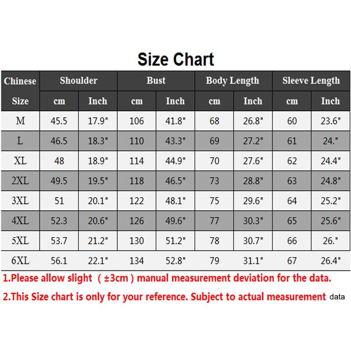 BLWOENS - Chaqueta Blwoens Militar Bomber Cierre Cremallera