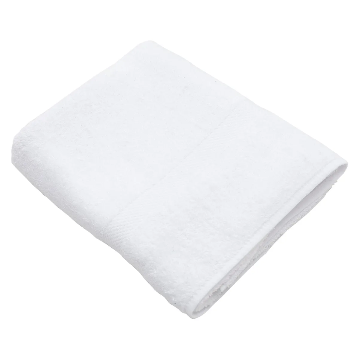 AMBIENTA - Toalla de Baño 100% Algodón 300gr Ambienta