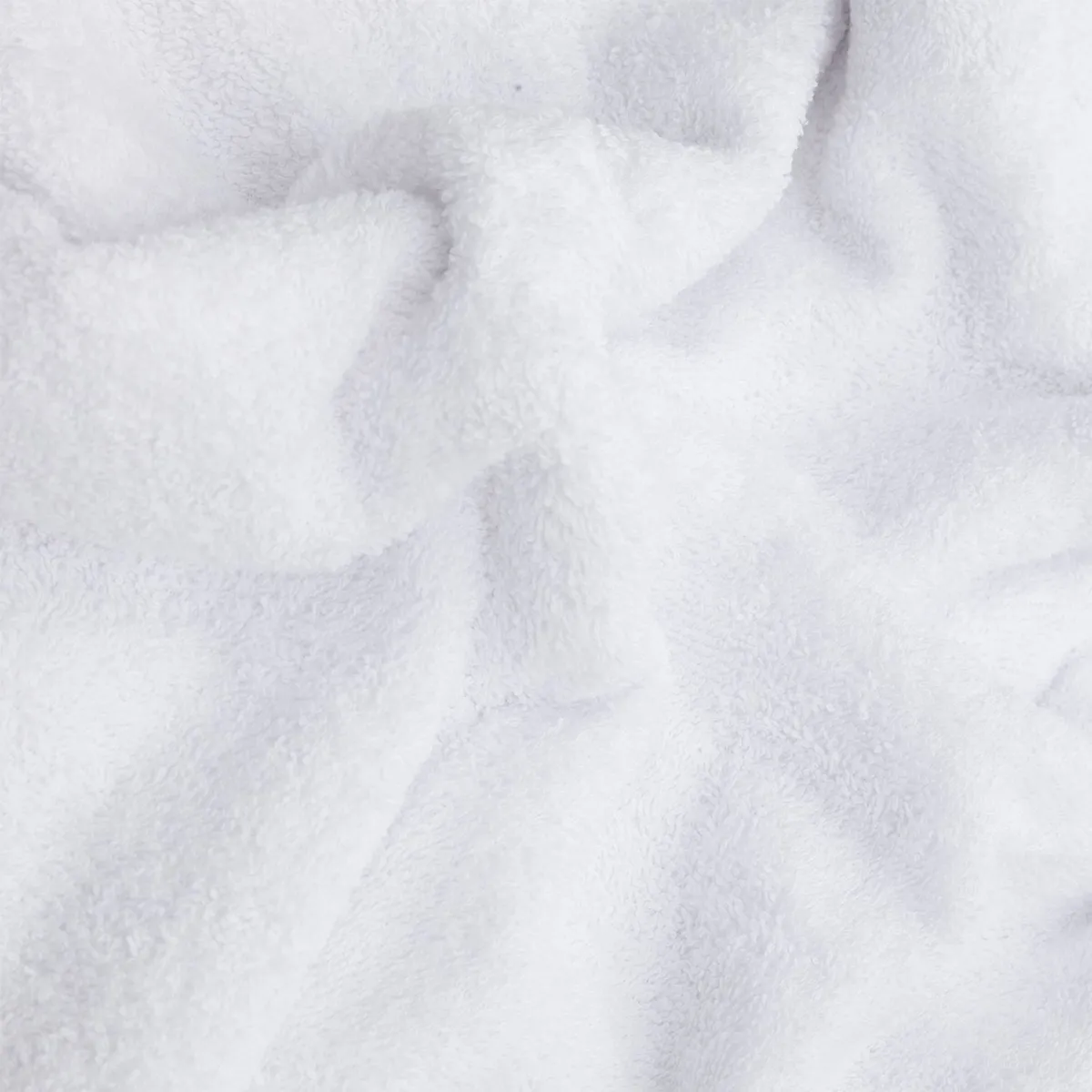 AMBIENTA - Toalla de Baño 100% Algodón 300gr Ambienta