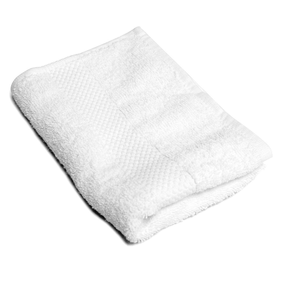 AMBIENTA - Toalla de Baño 100% Algodón 300gr Ambienta