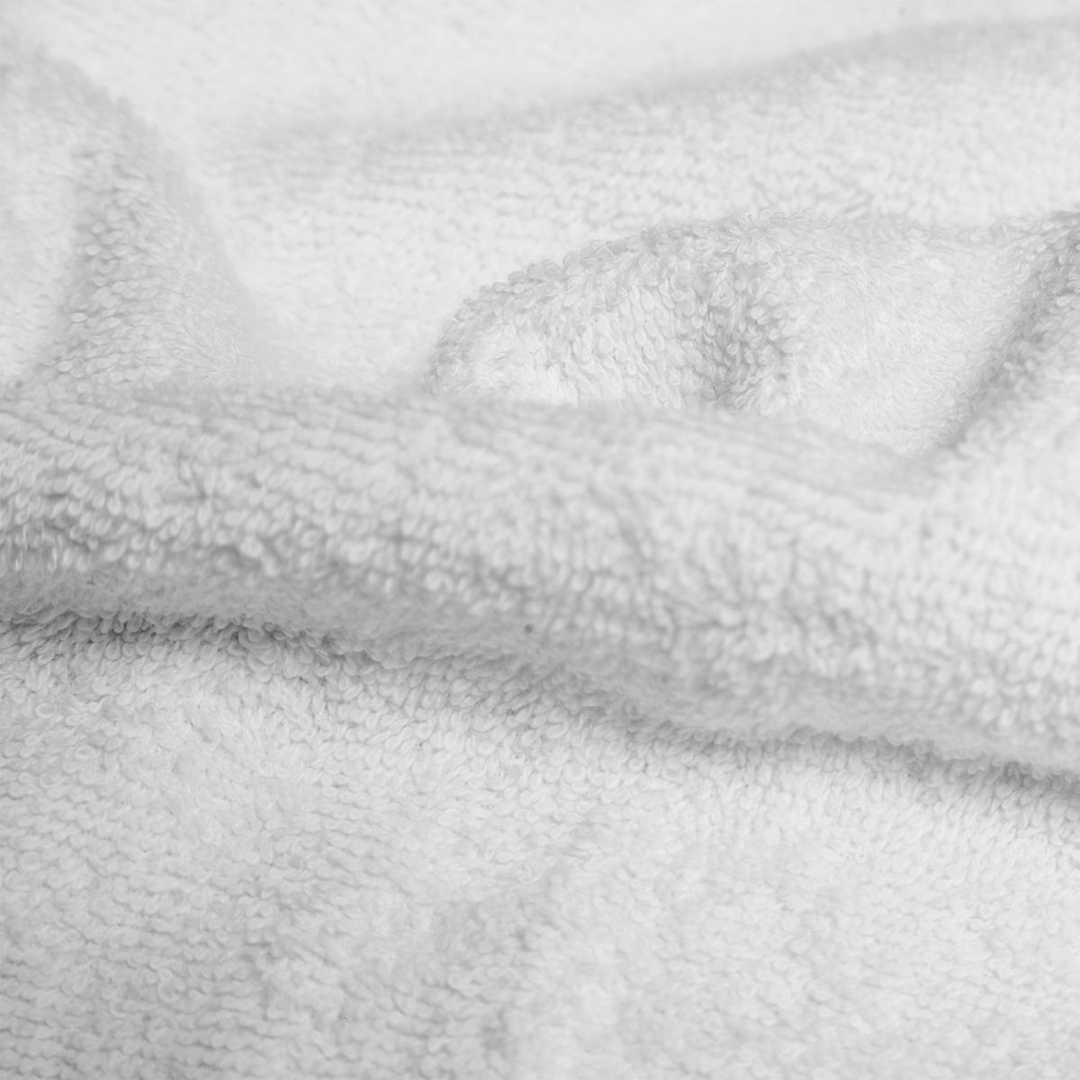 AMBIENTA - Toalla de Baño 100% Algodón 300gr Ambienta