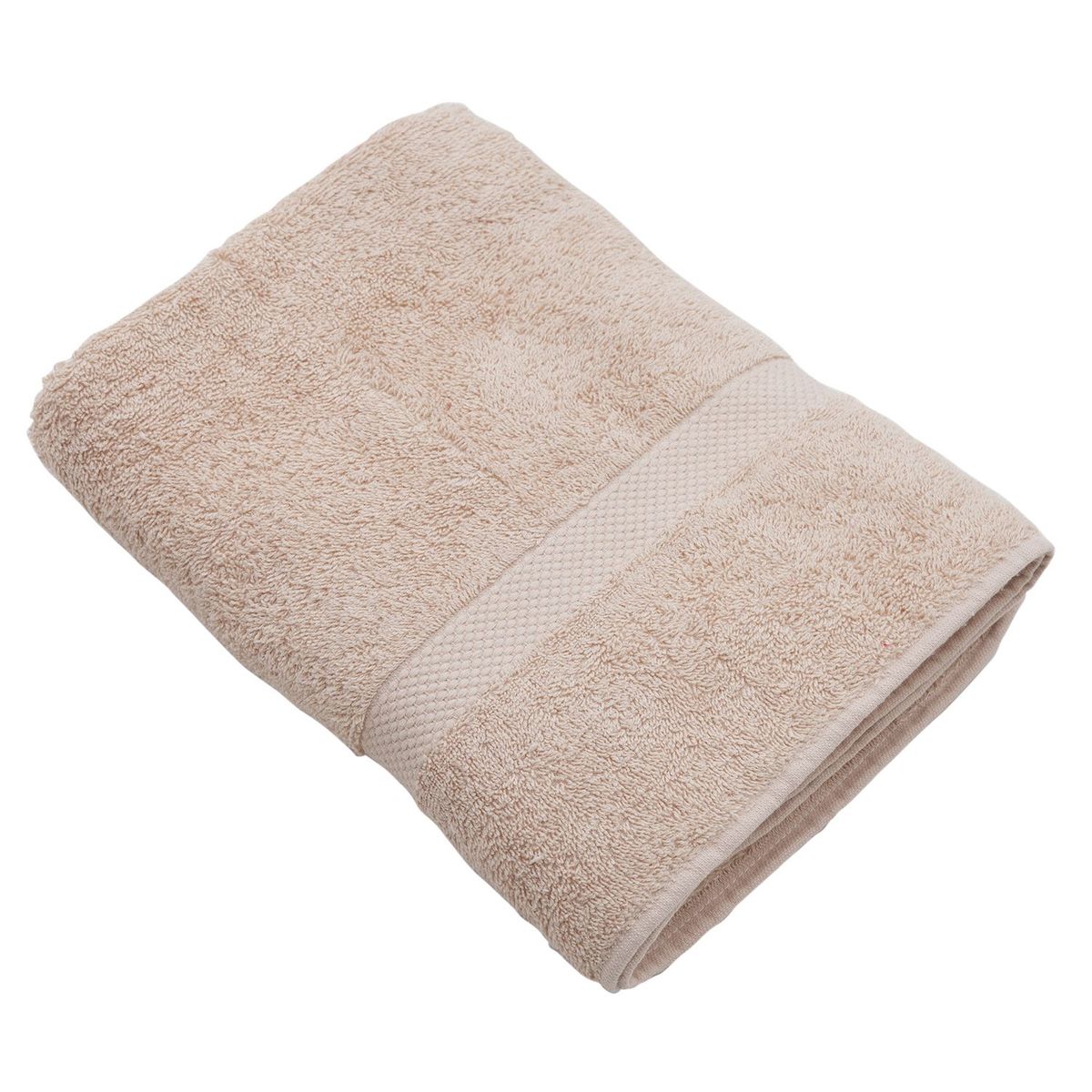 AMBIENTA - Toalla de Baño 100% Algodón 300gr Ambienta