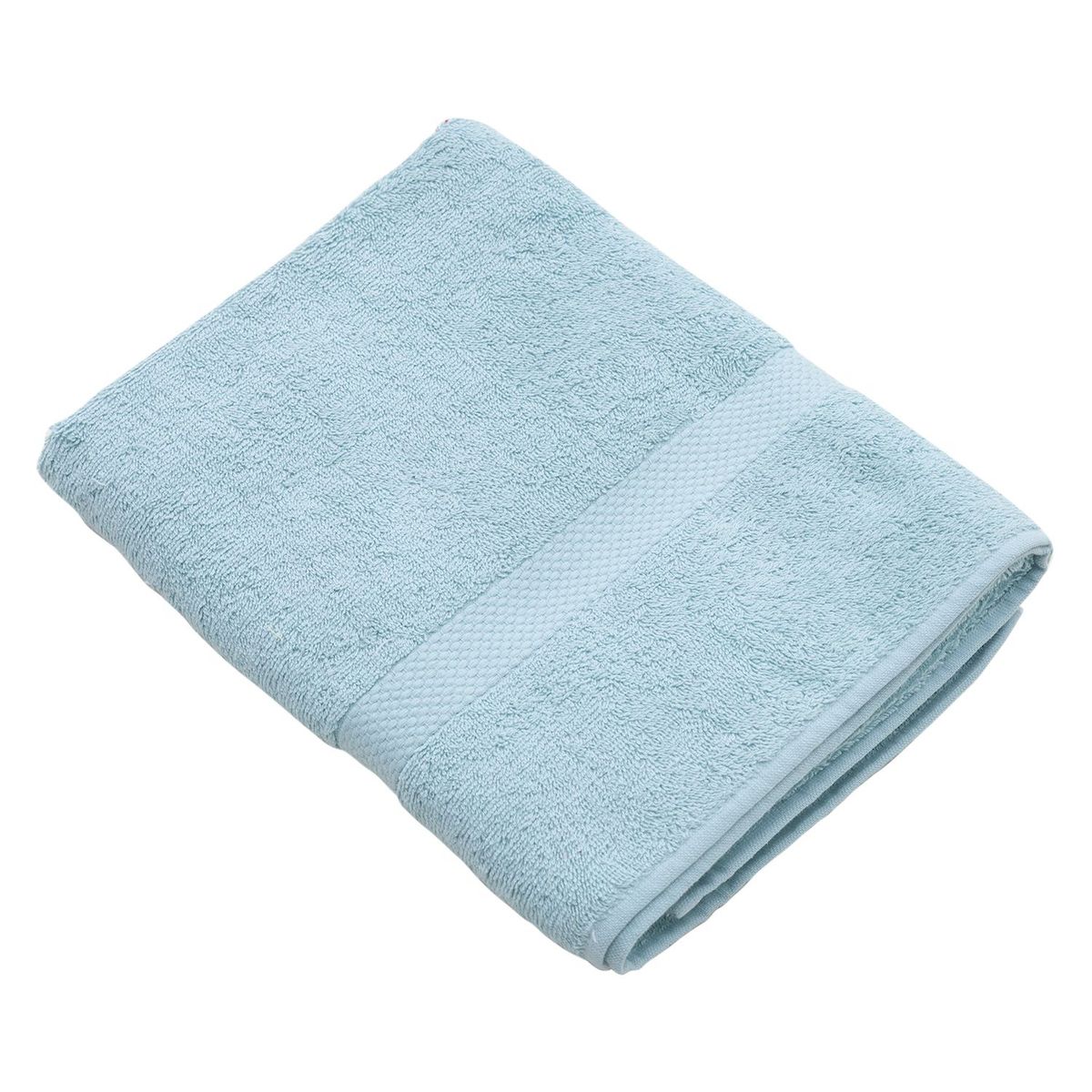 AMBIENTA - Toalla de Baño 100% Algodón 300gr Ambienta