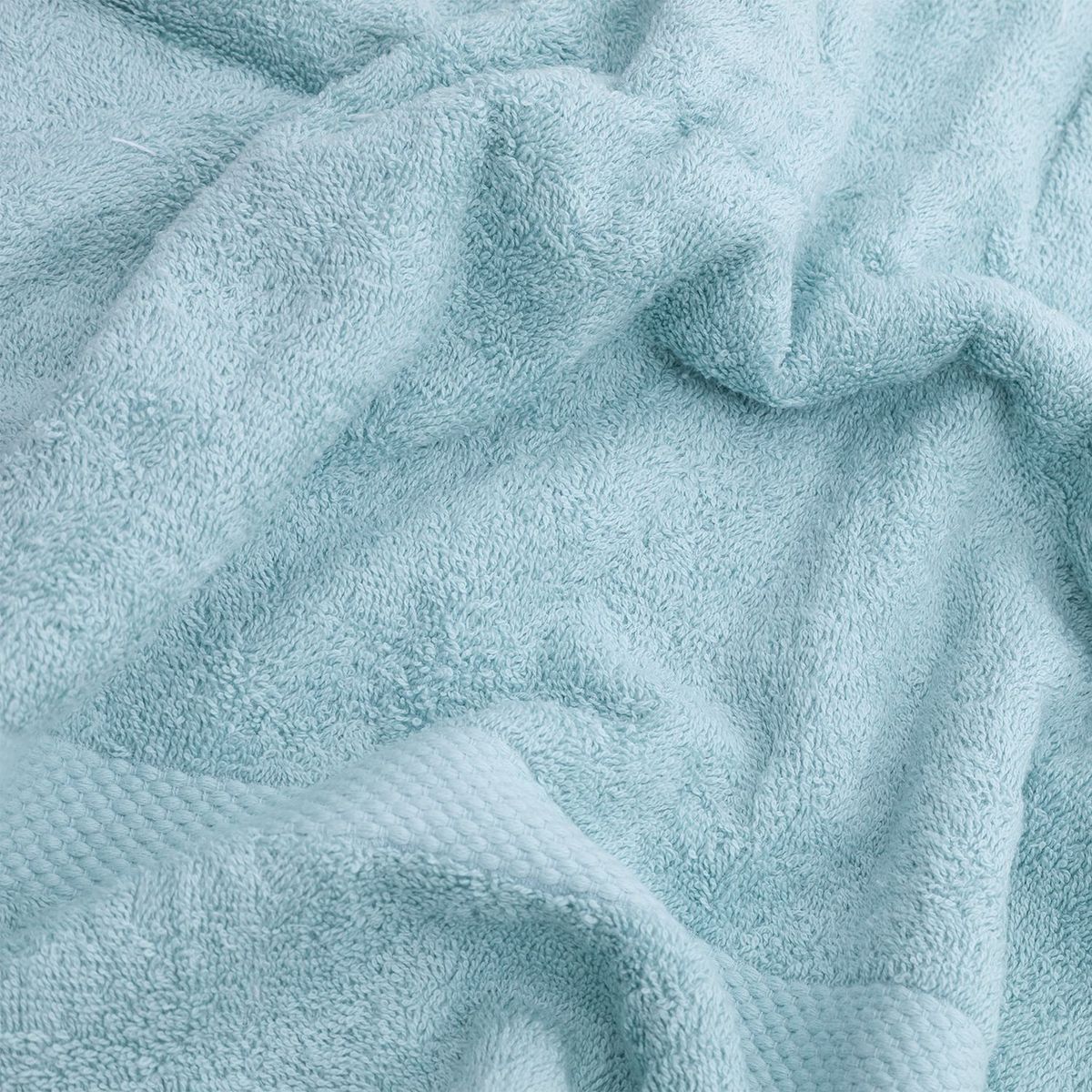 AMBIENTA - Toalla de Baño 100% Algodón 300gr Ambienta