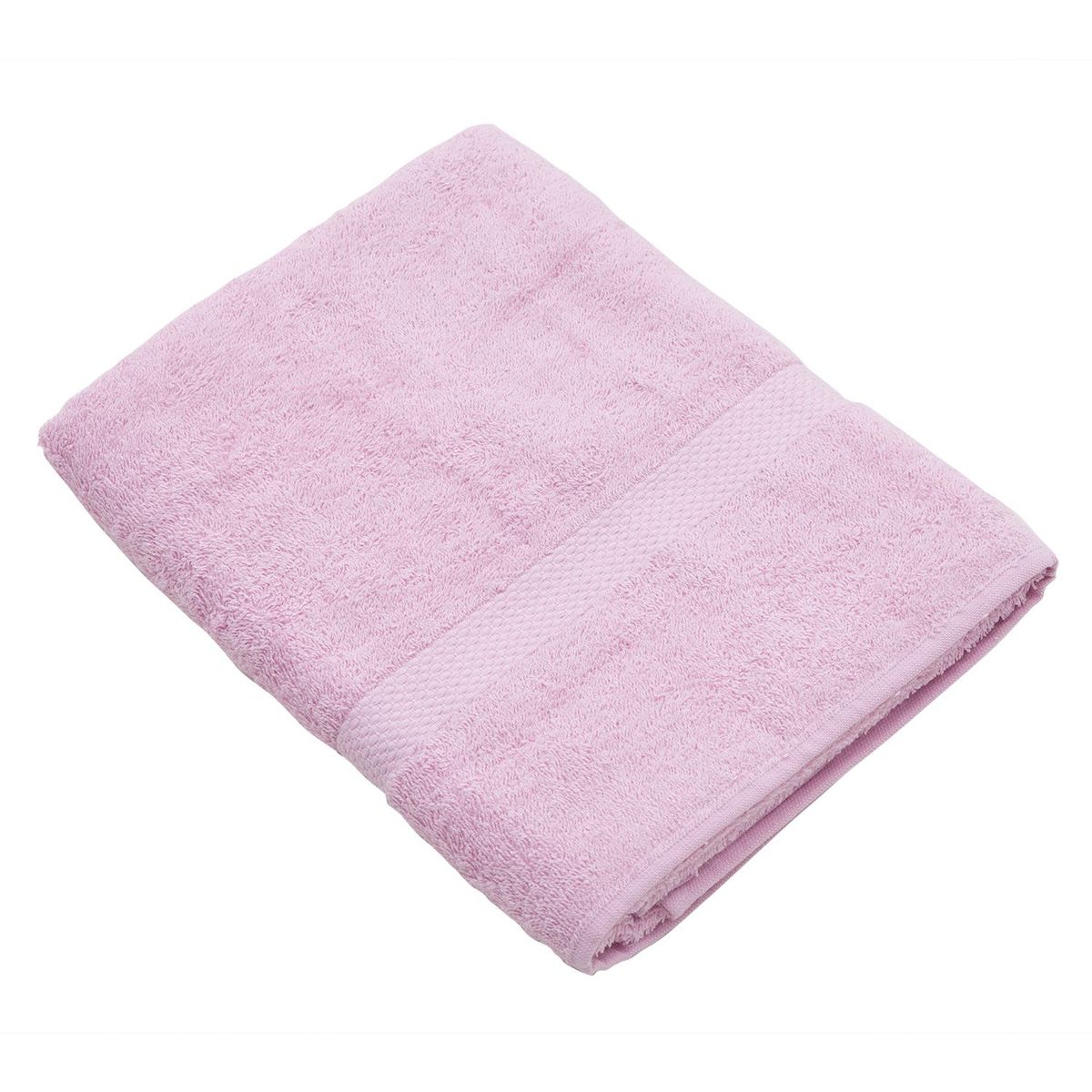 AMBIENTA - Toalla de Baño 100% Algodón 300gr Ambienta