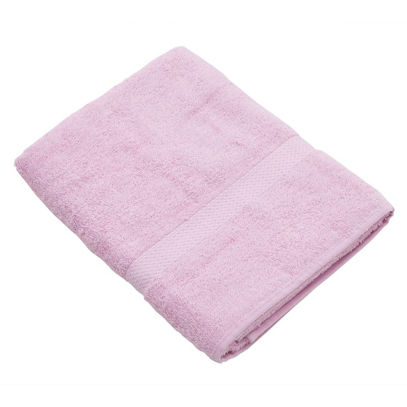 AMBIENTA - Toalla de Baño 100% Algodón 300gr Ambienta