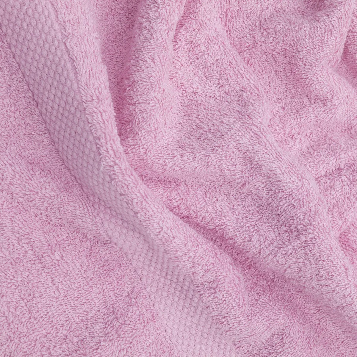 AMBIENTA - Toalla de Baño 100% Algodón 300gr Ambienta