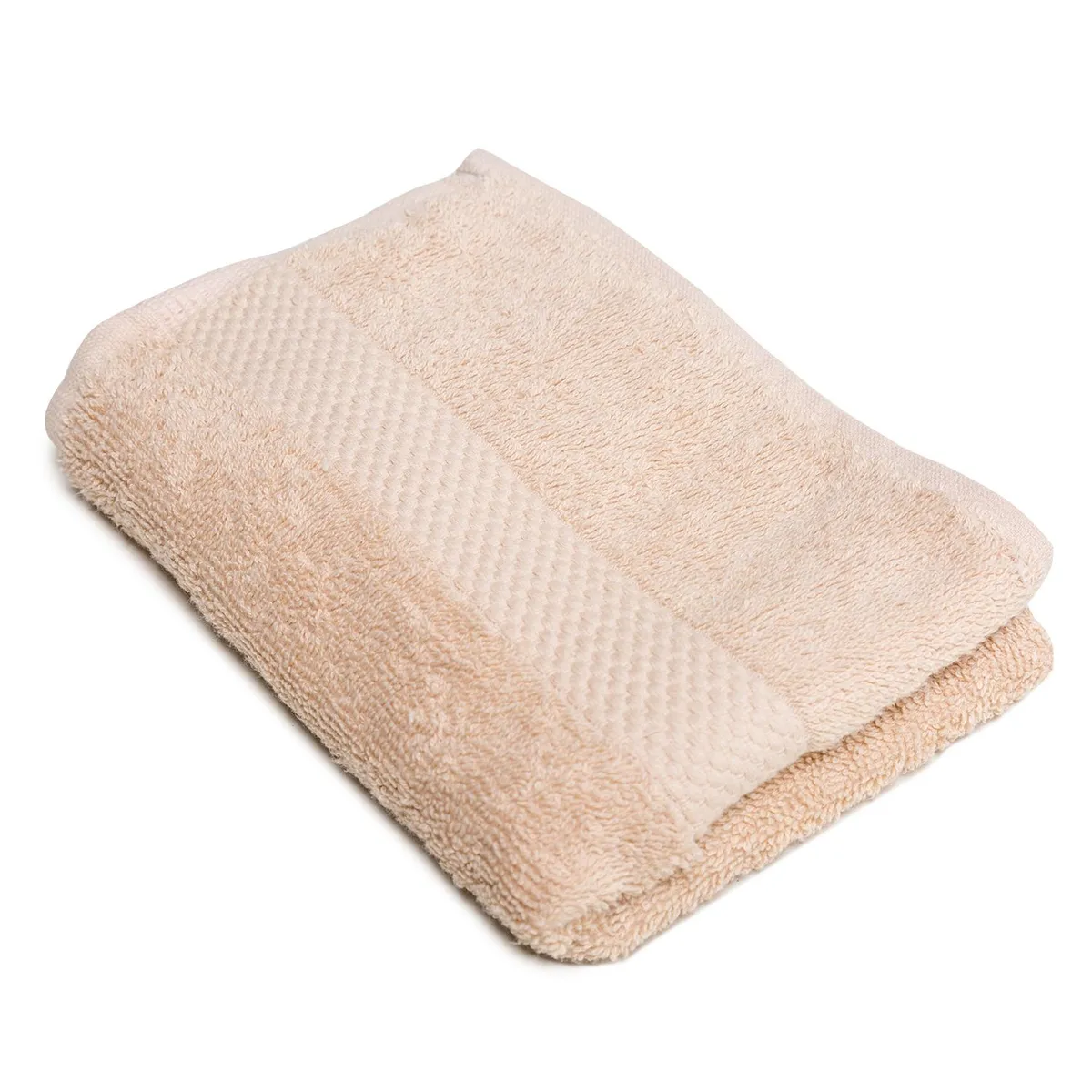 AMBIENTA - Toalla de Baño 100% Algodón 300gr Ambienta