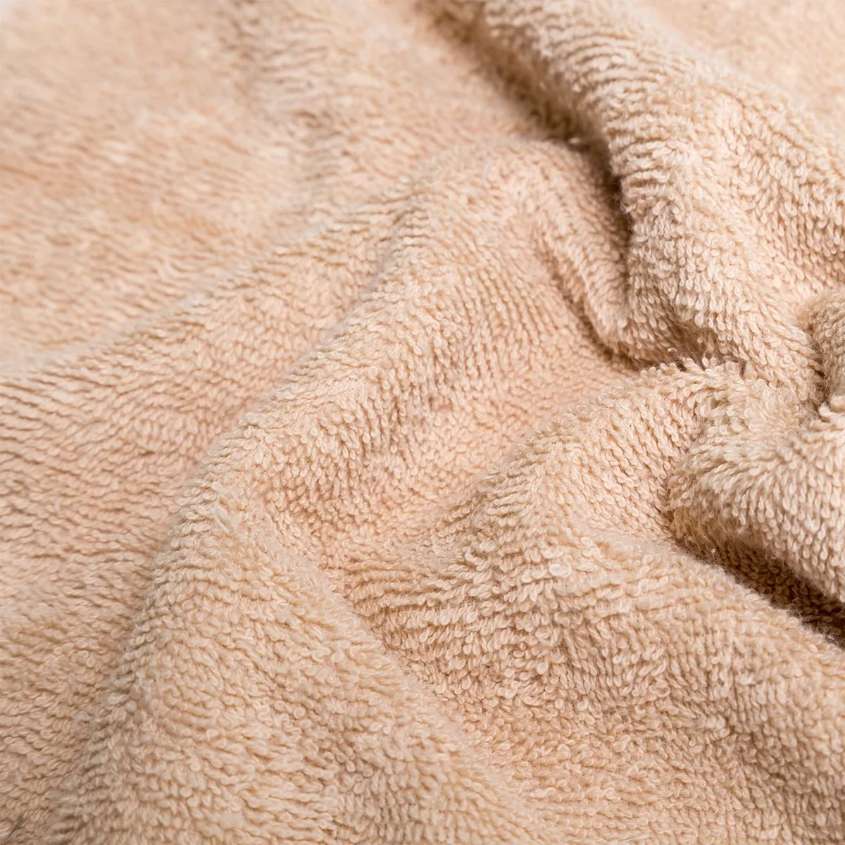 AMBIENTA - Toalla de Baño 100% Algodón 300gr Ambienta